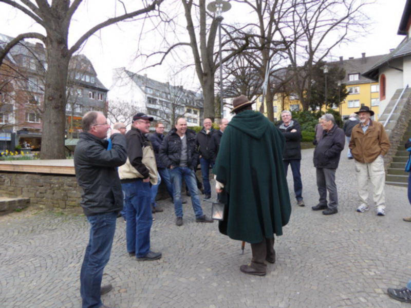 2016-04-08 Maennerabend 17.jpg